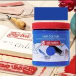 Talens Art Creation Linófesték Art Creation 250ml 5018 navy (443650180)
