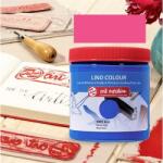 Talens Art Creation Linófesték Art Creation 250ml 3018 pink (443635000)