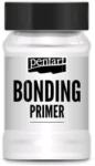 PENTART Alapozó tapadóhíd ( bondig primer ) 100ml (37139)