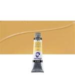  Olajfesték TALENS, VAN GOGH 40ml, Naples yellow deep 223 (ME02052233)
