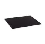  Mágneslap A/4 200x300x1mm