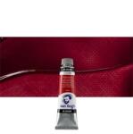  Olajfesték TALENS, VAN GOGH 40ml, Madder lake deep 331 (ME02053313)