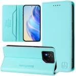  RINA Husă rabatabilă pentru Asus ROG Phone 9 / ROG Phone 9 Pro turcoaz