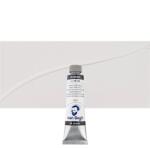  Olajfesték TALENS, VAN GOGH 40ml, Zinc white (safflower oil) 104 (ME02051043)