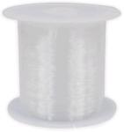  Damil 0, 25mm 100m/tekercs (KGKDA005)