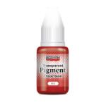 PENTART Transzparens Színező Diszperzió 20ml piros PENTART