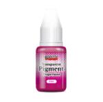 PENTART Transzparens Színező Diszperzió 20ml pink PENTART