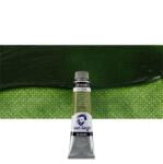  Olajfesték TALENS, VAN GOGH 40ml, Sap green 623 (ME02056233)
