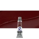  Olajfesték TALENS, VAN GOGH 40ml, Mars violet 538 (ME02055383)