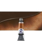  Olajfesték TALENS, VAN GOGH 40ml, Transparent oxide yellow 265 (ME02052653)