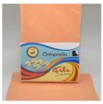  Filclap A/4 1, 7mm öntapadós, halvány barack (100) (368727)