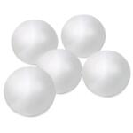  Hungarocell gömb 9cm