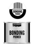 PENTART Alapozó tapadóhíd ( bondig primer ) 500ml (37141)