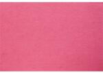  Filclap A/4 1-2 mm rózsaszín