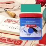 Talens Art Creation Linófesték Art Creation 250ml 6026 turquoise zöld (443660260)