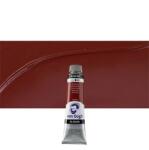  Olajfesték TALENS, VAN GOGH 40ml, Indian red 347 (ME02053473)