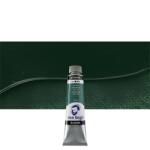  Olajfesték TALENS, VAN GOGH 40ml, Fir green 654 (ME02056543)