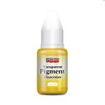 PENTART Transzparens Színező Diszperzió 20ml sárga PENTART