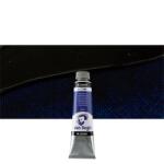  Olajfesték TALENS, VAN GOGH 40ml, Prussian blue 508 (ME02055083)