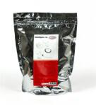  Gipszpor 1kg modellgipsz (MEGIPSZ1KG)