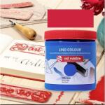 Talens Art Creation Linófesték Art Creation 250ml 3018 piros (443630180)