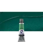  Olajfesték TALENS, VAN GOGH 40ml, Permanent green deep 619 (ME02056193)