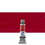  Olajfesték TALENS, VAN GOGH 40ml, Cadmium red deep 306 (ME02053063)