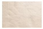  Filclap A/4 1-2 mm drapp
