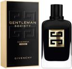 Givenchy Gentleman Society Ambrée EDP 60 ml Parfum