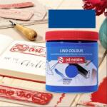 Talens Art Creation Linófesték Art Creation 250ml 5001 kék (443650010)
