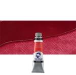  Olajfesték TALENS, VAN GOGH 40ml, Madder lake light 327 (ME02053273)