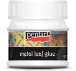 PENTART Ragasztó füstfóliához 50ml PENTART (005349)