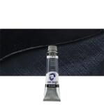 Olajfesték TALENS, VAN GOGH 40ml, Paynes grey 708 (ME02057083)