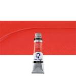  Olajfesték TALENS, VAN GOGH 40ml, Cadmium red light 303 (ME02053033)