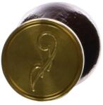 LALO Pecsétviasznyomó G. Lalo 24 mm-es J (40110T)