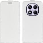  Carcasă rabatabilă pentru Xiaomi Redmi Note 14 Pro alb