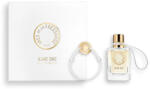 Ines de la Fressange Blanc Chic EDP 60 ml Parfum