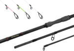 Delphin DIMENZIA 330cm/150g/3 rész (101005805) - afishing