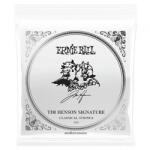  Ernie Ball 3829 Tim Henson signature húrkészlet