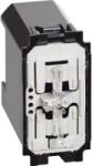 Legrand L. NOW - deviatore connesso (BT-K4003C)