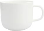 Fortessa Ceașcă pentru cafea, Capacitate: 0, 24 litri, Înălțime: 70 mm, Ø: 80 mm