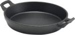 GenWare Formă de copt din fontă, înălțime: 35 mm, Ø: 180 mm Castron