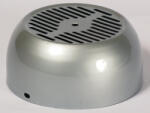 EcoMaster /46 - Capac ventilator de răcire