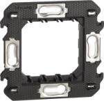 BTicino L. NOW - supporto 2 mod. vite (BT-K4702)