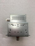 LG mikrohullámú sütőhöz magnetron - 2M286-21TBGS