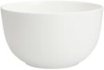 FORTESSA Bol, capacitate: 0, 71 litri, înălțime: 80 mm, Ø: 130 mm Castron