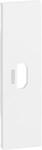 Legrand L. NOW - cover connettore HDMI 1M bianco (BT-KW14)