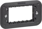 BTicino L. NOW - supporto 3 mod (BT-K4703)