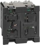 Legrand L. NOW - dimmer universale a pulsante 2M (BT-K4411)
