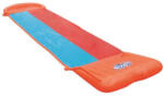 Bestway H2OGO Double Slide Vízi csúzda (52255) - jatekrt